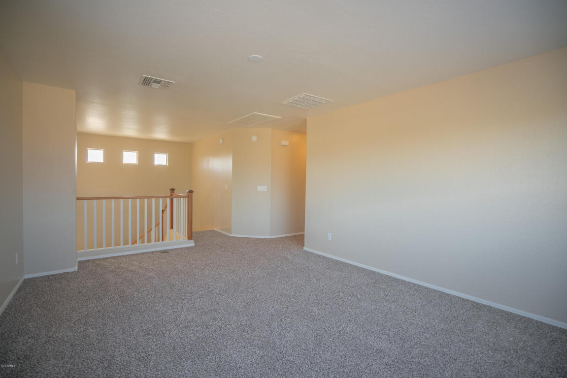 3428 E Pageant Pl, Gilbert, AZ 85297 photo 13
