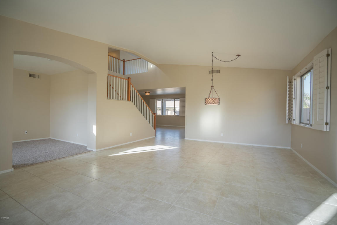 3428 E Pageant Pl, Gilbert, AZ 85297 photo 8