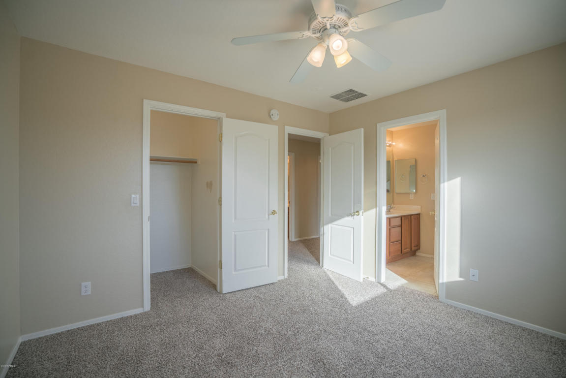 3428 E Pageant Pl, Gilbert, AZ 85297 photo 24