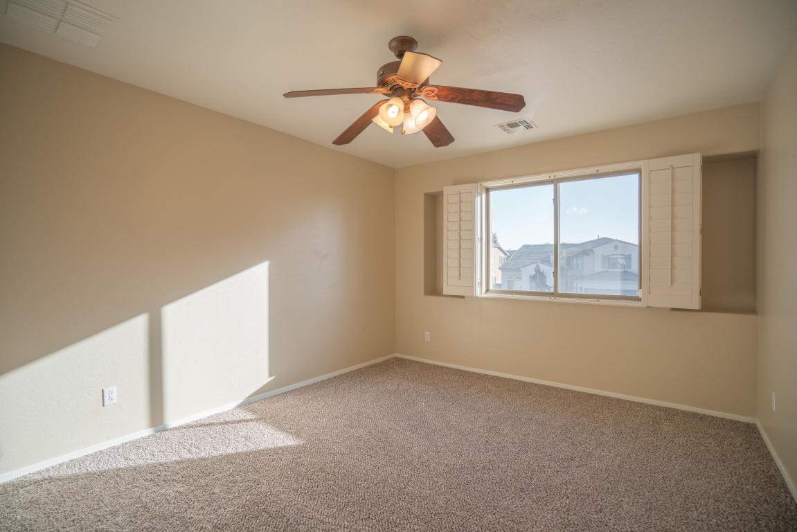 3428 E Pageant Pl, Gilbert, AZ 85297 photo 27