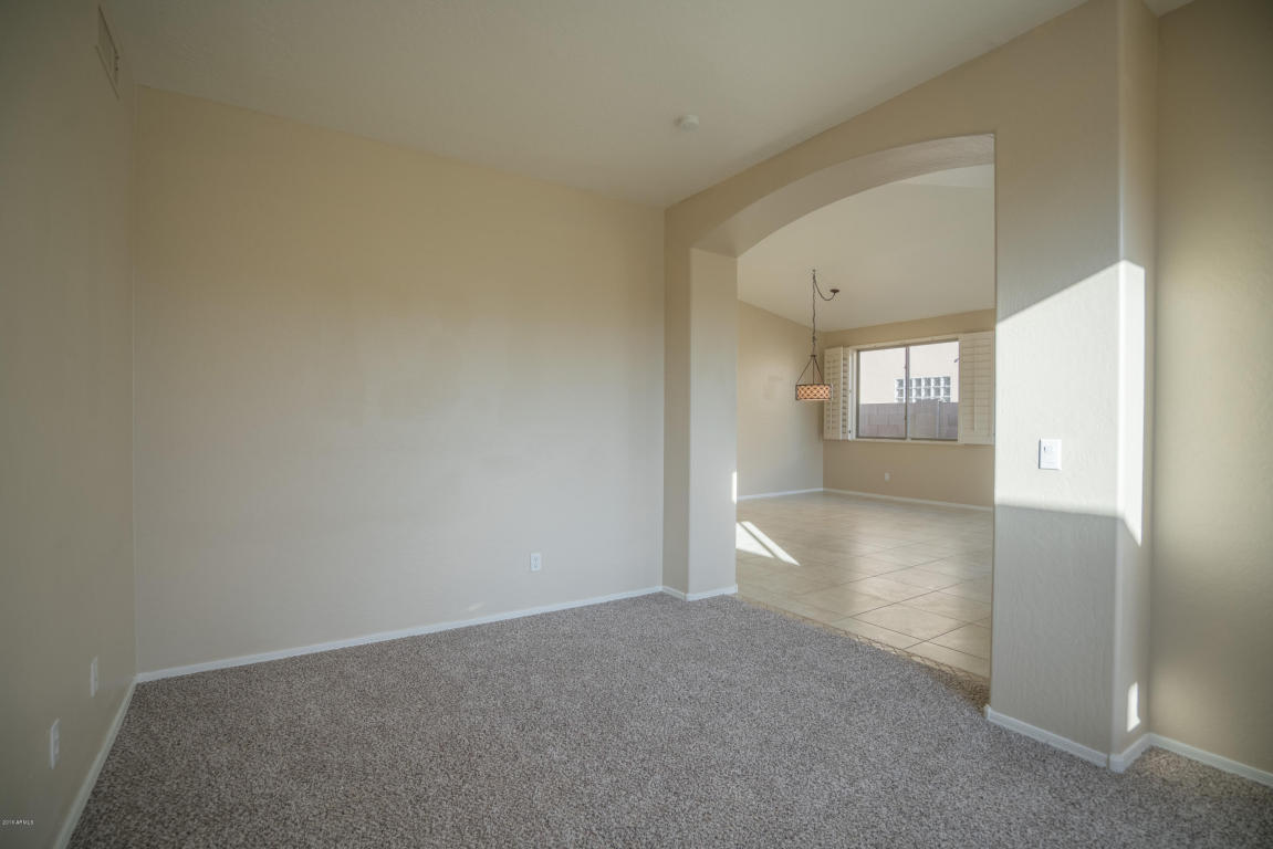 3428 E Pageant Pl, Gilbert, AZ 85297 photo 11