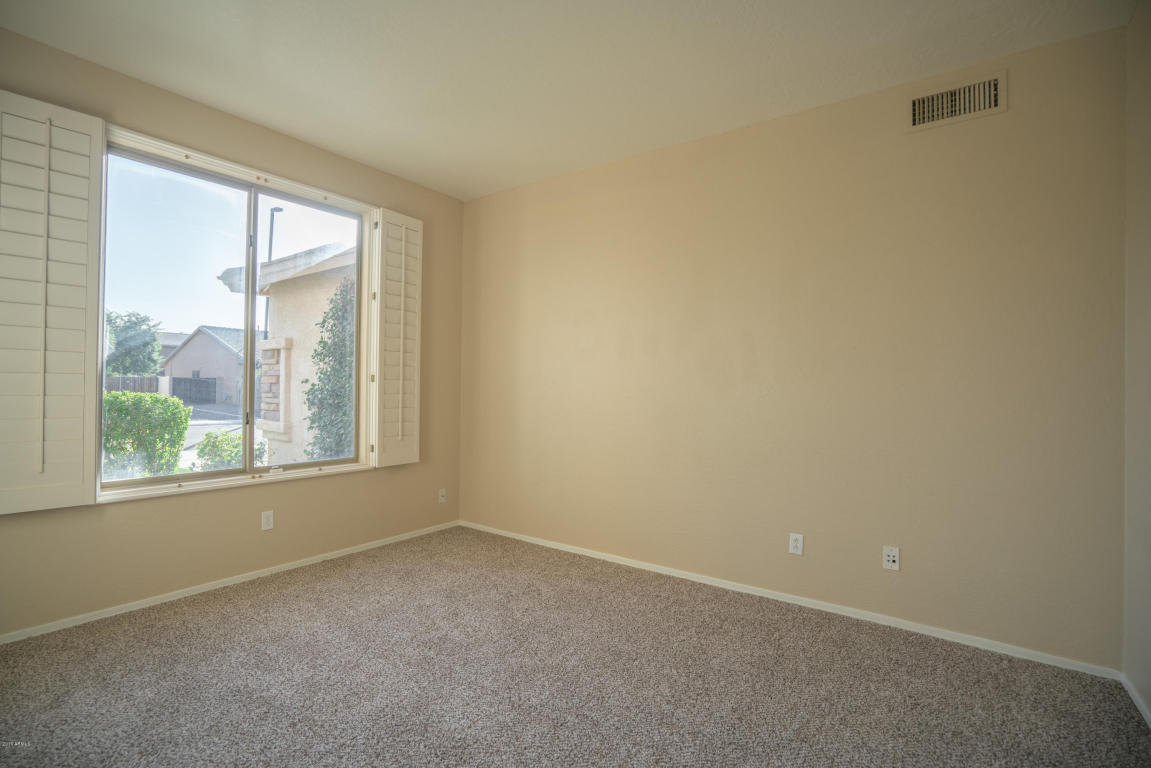 3428 E Pageant Pl, Gilbert, AZ 85297 photo 9