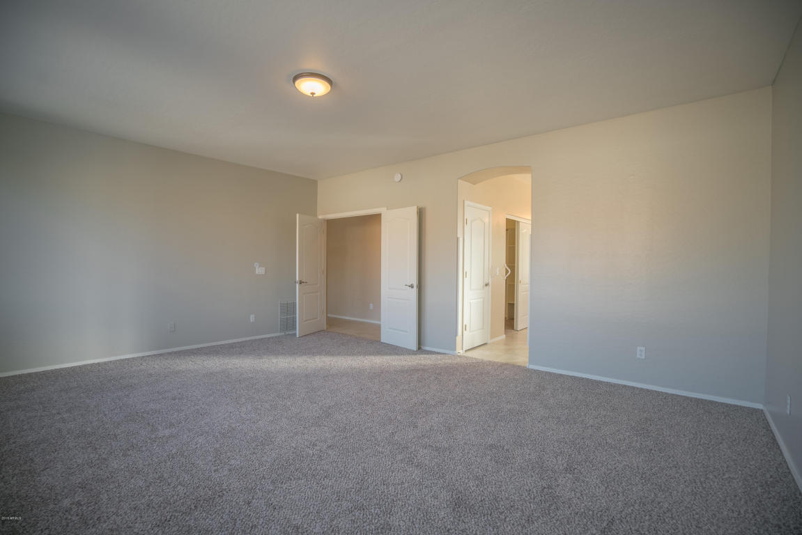 3428 E Pageant Pl, Gilbert, AZ 85297 photo 15