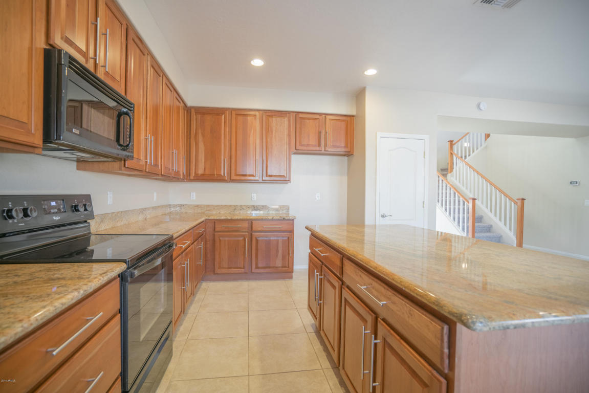 3428 E Pageant Pl, Gilbert, AZ 85297 photo 4