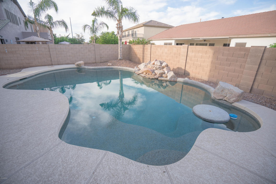 3428 E Pageant Pl, Gilbert, AZ 85297 photo 36