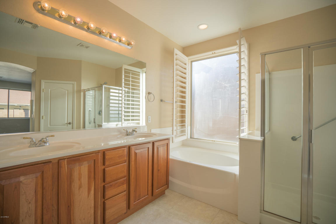 3428 E Pageant Pl, Gilbert, AZ 85297 photo 16
