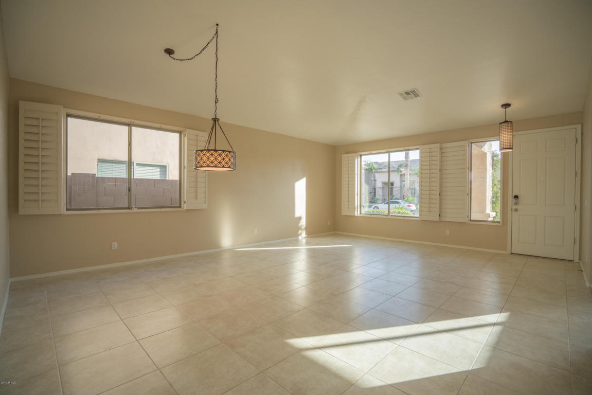 3428 E Pageant Pl, Gilbert, AZ 85297 photo 7