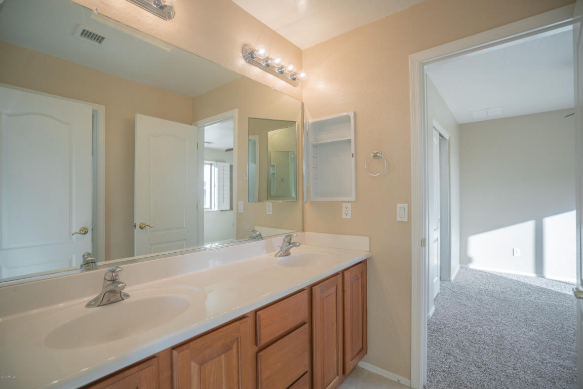 3428 E Pageant Pl, Gilbert, AZ 85297 photo 25