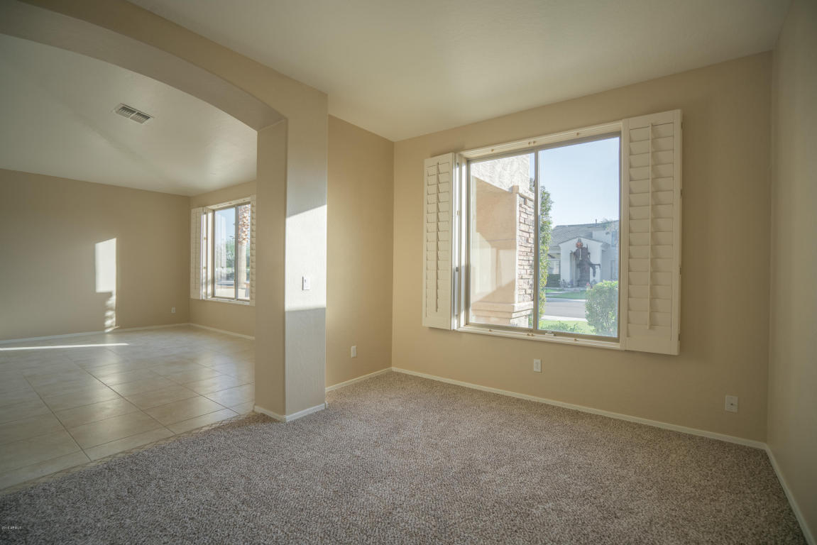 3428 E Pageant Pl, Gilbert, AZ 85297 photo 10