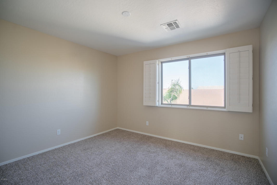 3428 E Pageant Pl, Gilbert, AZ 85297 photo 21