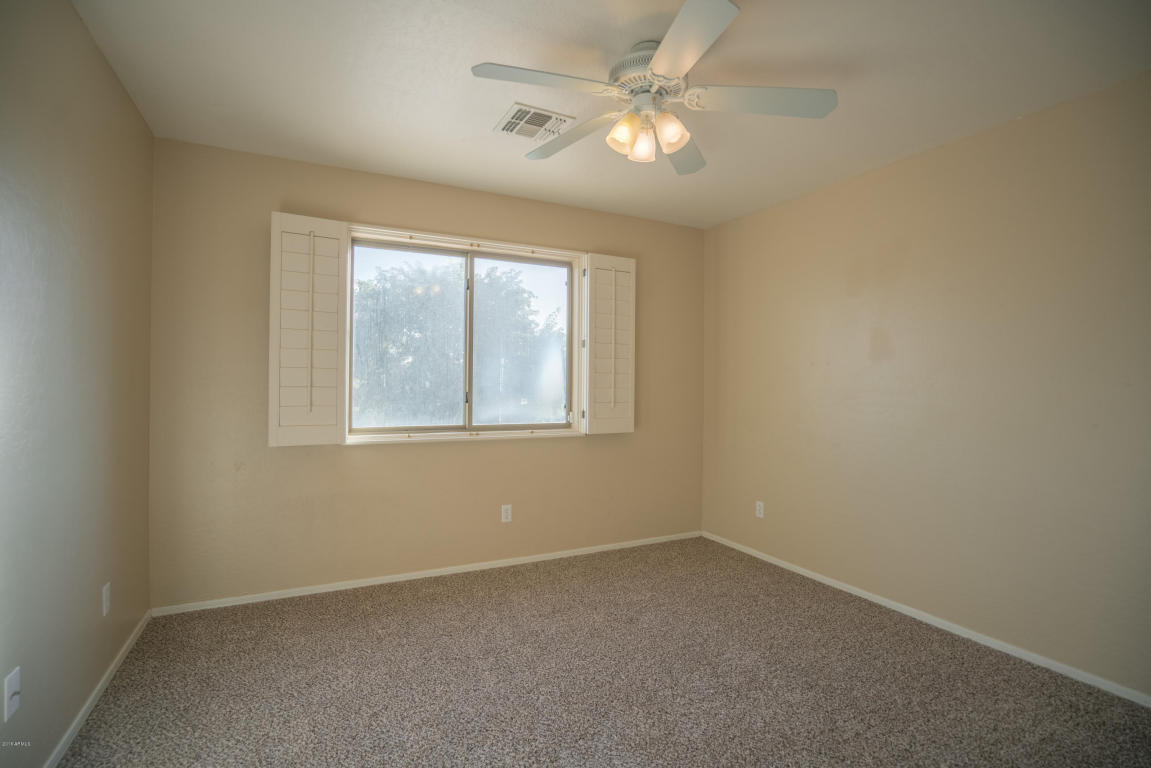 3428 E Pageant Pl, Gilbert, AZ 85297 photo 23