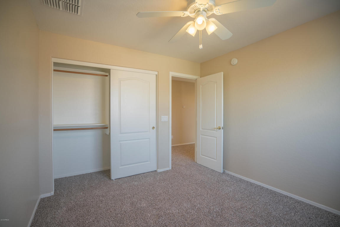 3428 E Pageant Pl, Gilbert, AZ 85297 photo 20