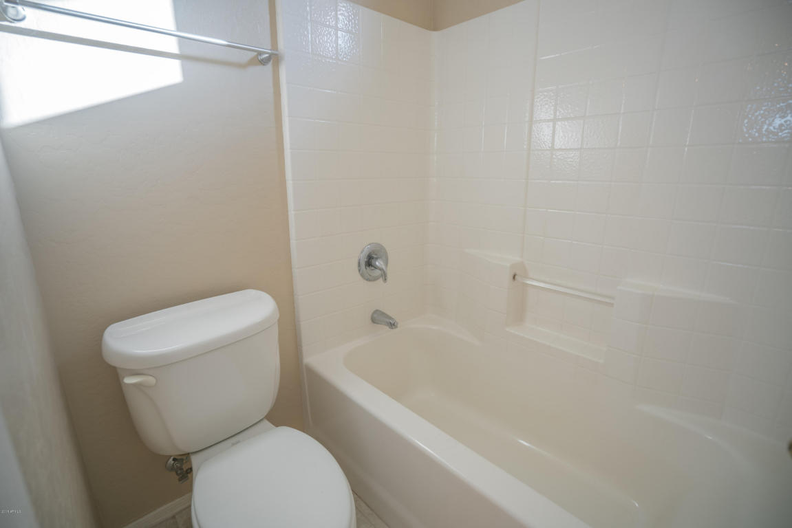 3428 E Pageant Pl, Gilbert, AZ 85297 photo 26