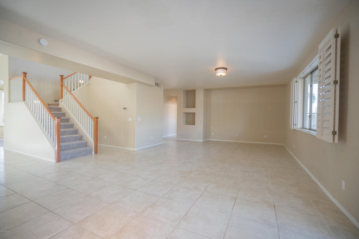 3428 E Pageant Pl, Gilbert, AZ 85297 photo 6