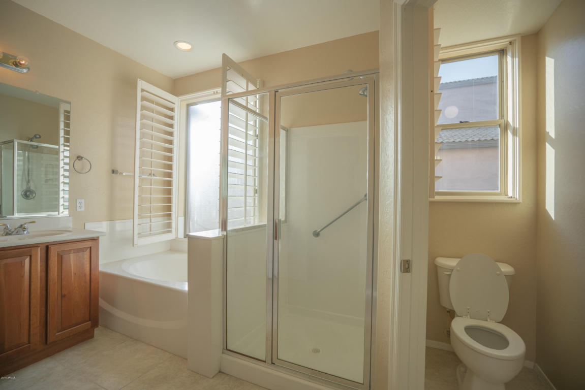 3428 E Pageant Pl, Gilbert, AZ 85297 photo 17