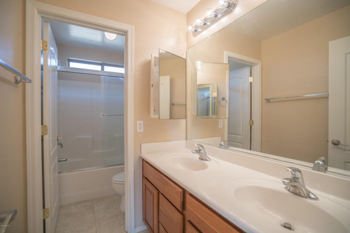 3428 E Pageant Pl, Gilbert, AZ 85297 photo 29