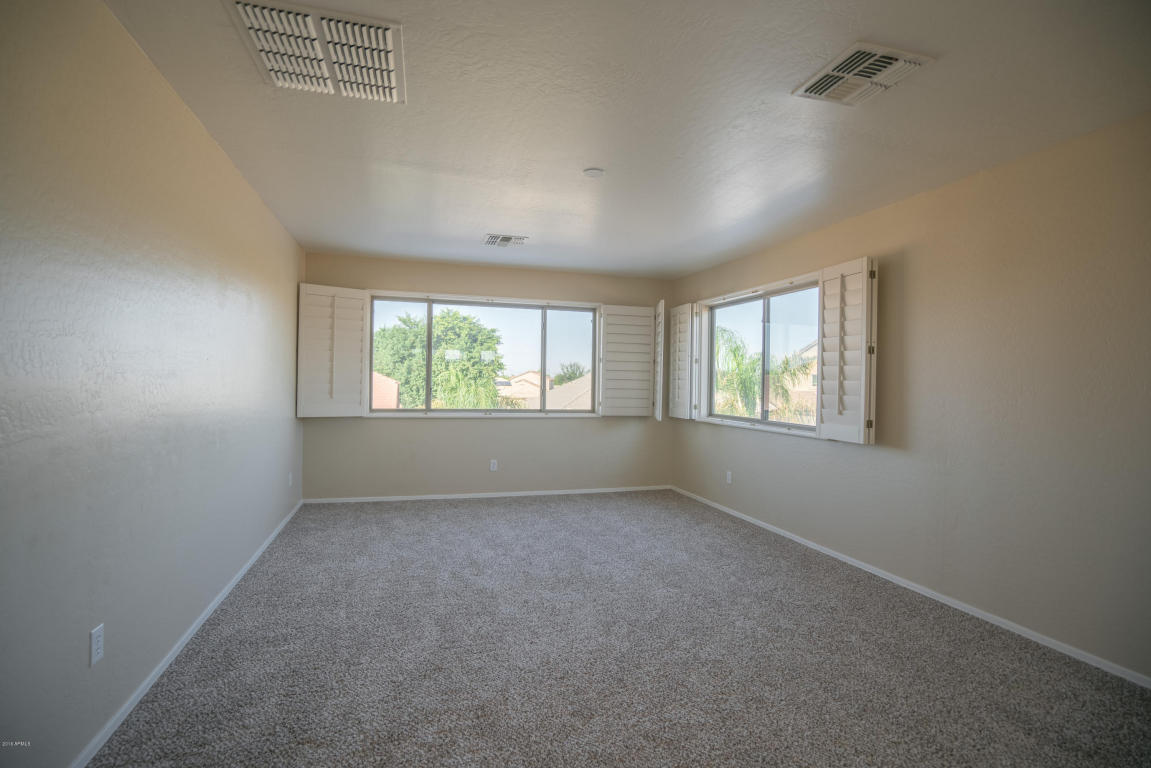 3428 E Pageant Pl, Gilbert, AZ 85297 photo 12