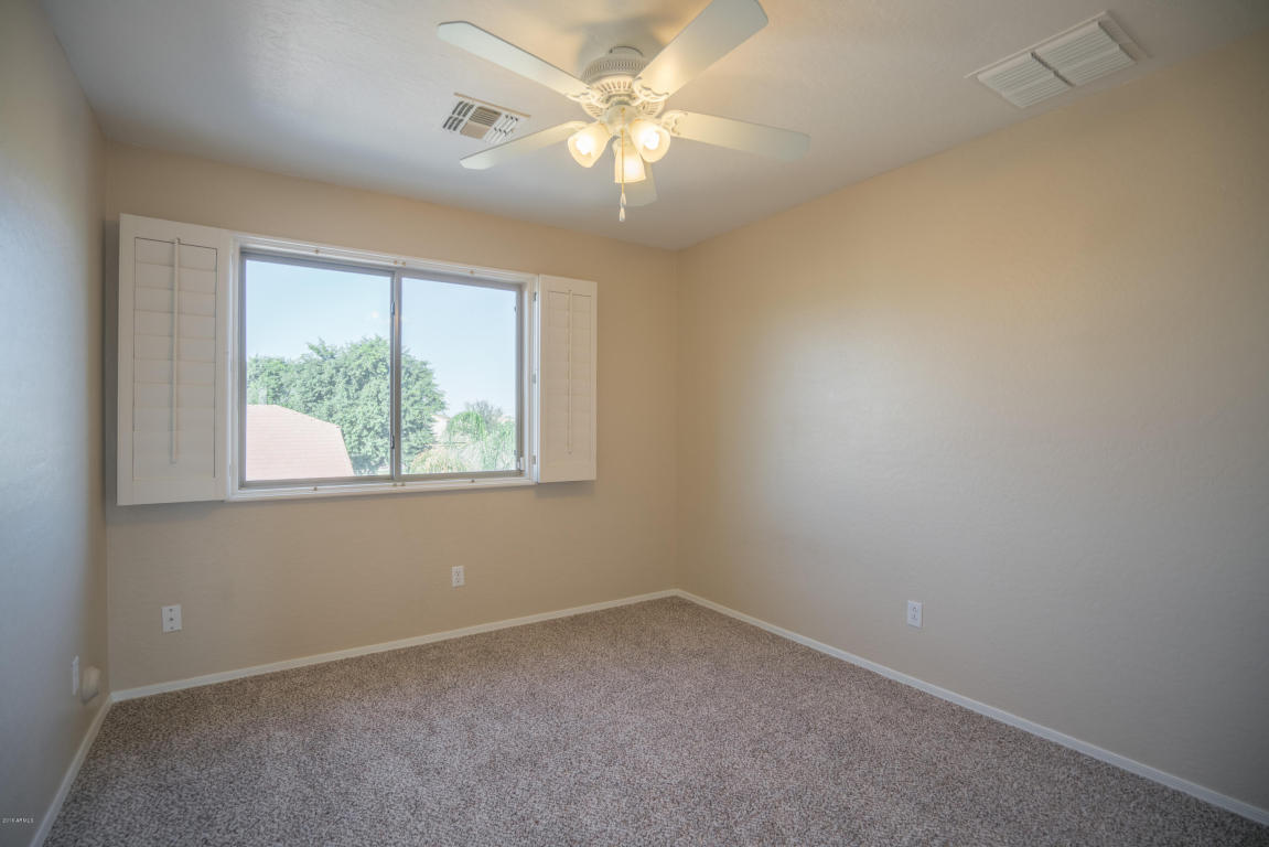 3428 E Pageant Pl, Gilbert, AZ 85297 photo 19