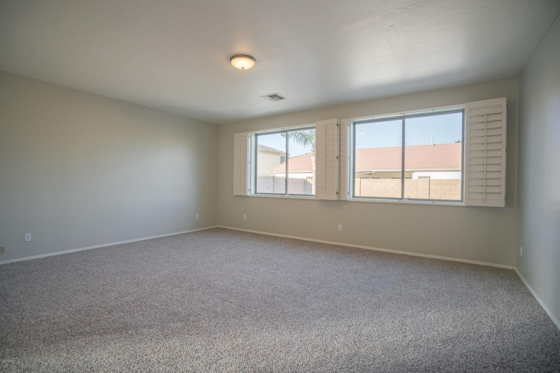 3428 E Pageant Pl, Gilbert, AZ 85297 photo 14