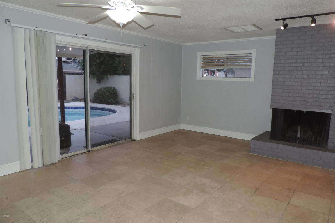 4 E Fairmont Dr, Tempe, AZ 85282 photo 3