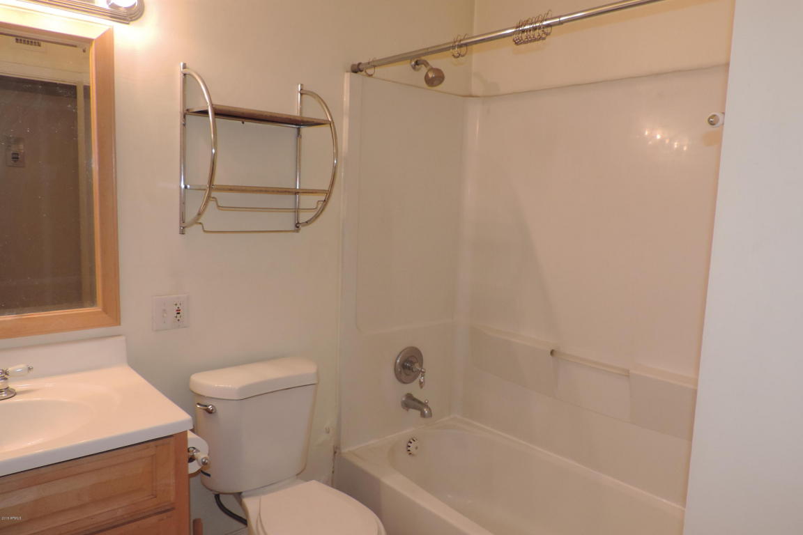 4 E Fairmont Dr, Tempe, AZ 85282 photo 13