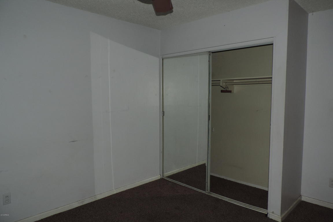 4 E Fairmont Dr, Tempe, AZ 85282 photo 17