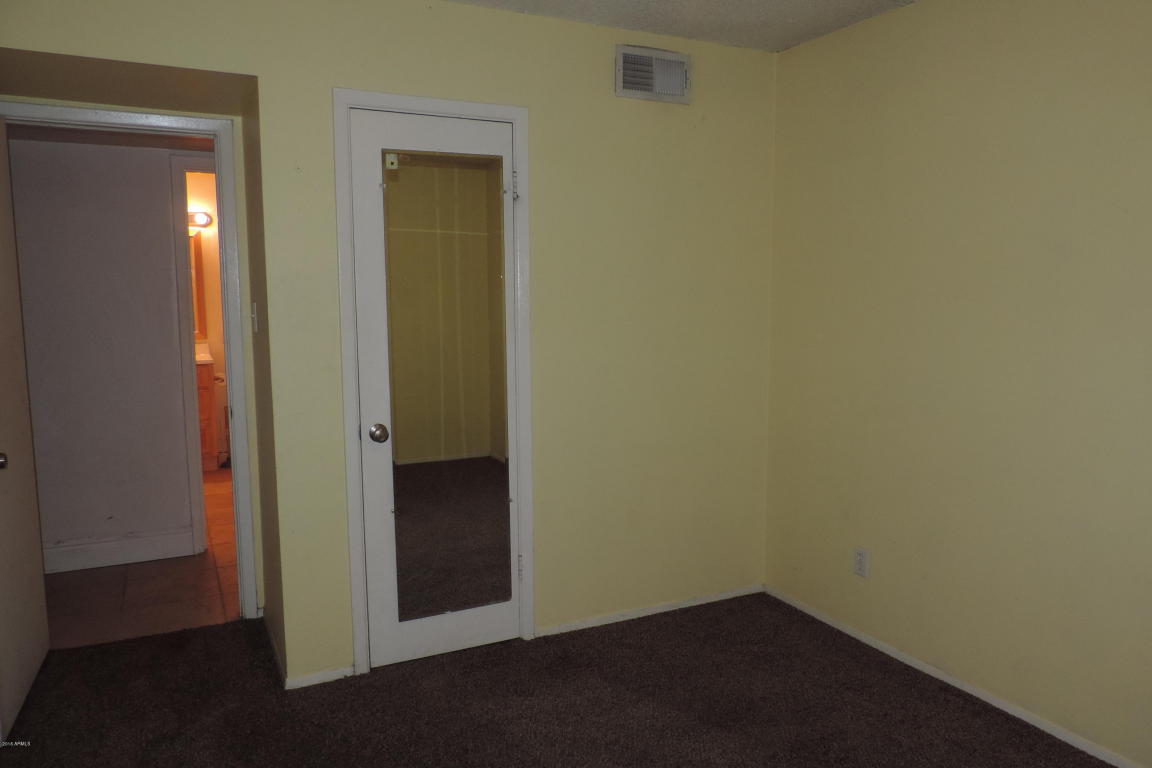 4 E Fairmont Dr, Tempe, AZ 85282 photo 15