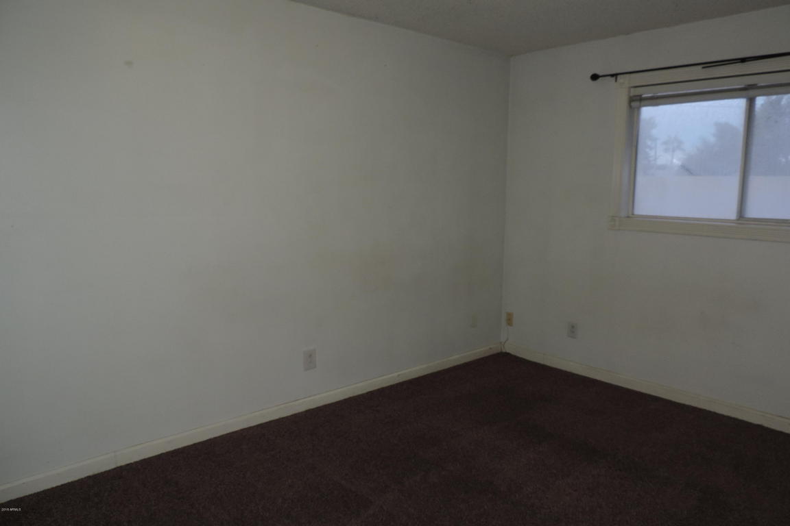 4 E Fairmont Dr, Tempe, AZ 85282 photo 7