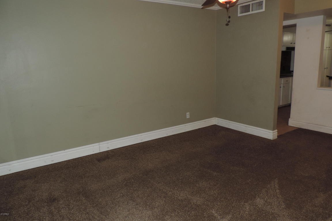 4 E Fairmont Dr, Tempe, AZ 85282 photo 12