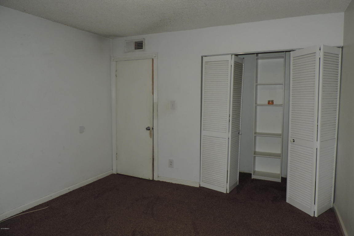 4 E Fairmont Dr, Tempe, AZ 85282 photo 18