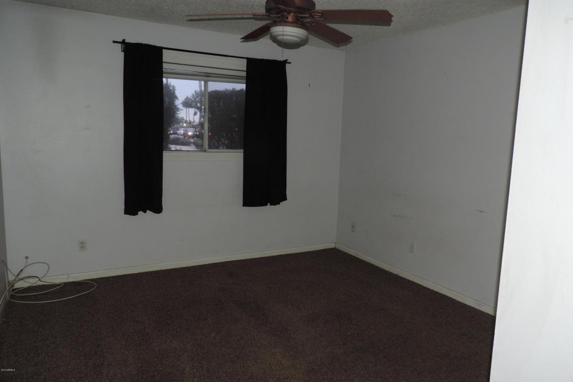4 E Fairmont Dr, Tempe, AZ 85282 photo 16