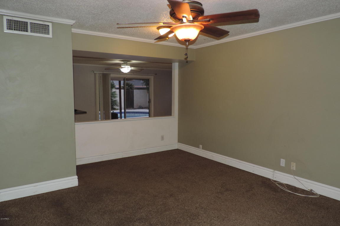 4 E Fairmont Dr, Tempe, AZ 85282 photo 11