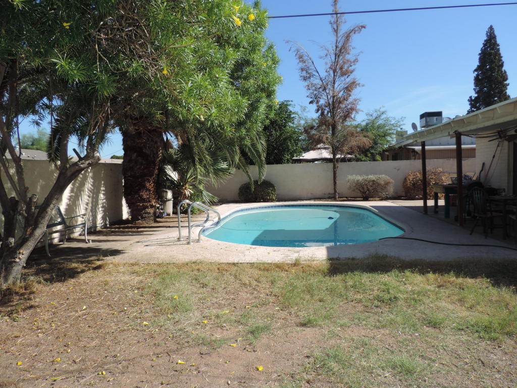 4 E Fairmont Dr, Tempe, AZ 85282 photo 10