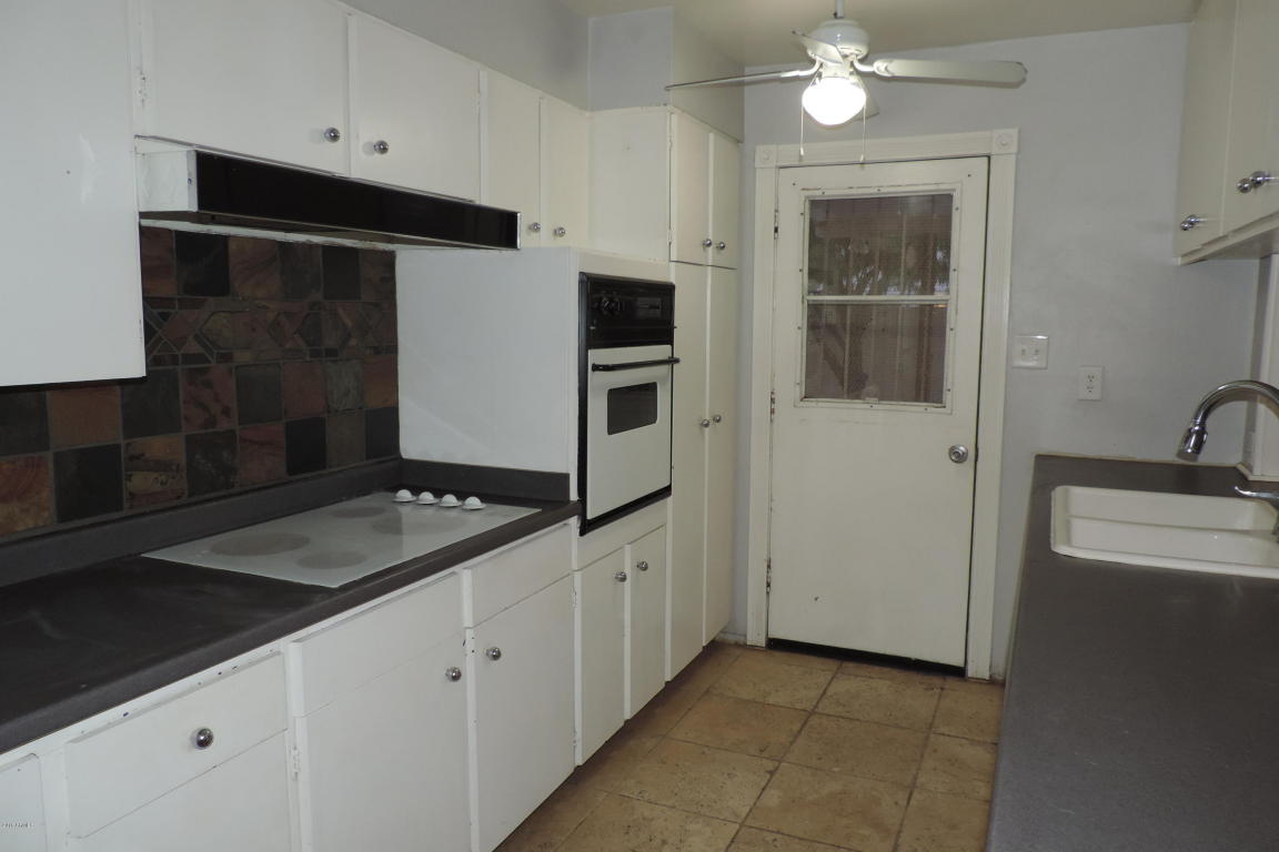 4 E Fairmont Dr, Tempe, AZ 85282 photo 6