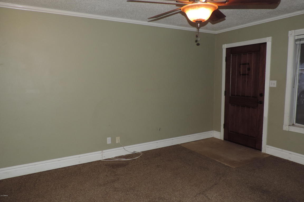 4 E Fairmont Dr, Tempe, AZ 85282 photo 2