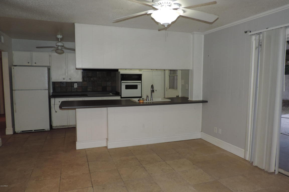 4 E Fairmont Dr, Tempe, AZ 85282 photo 4