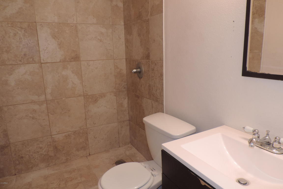 4 E Fairmont Dr, Tempe, AZ 85282 photo 8