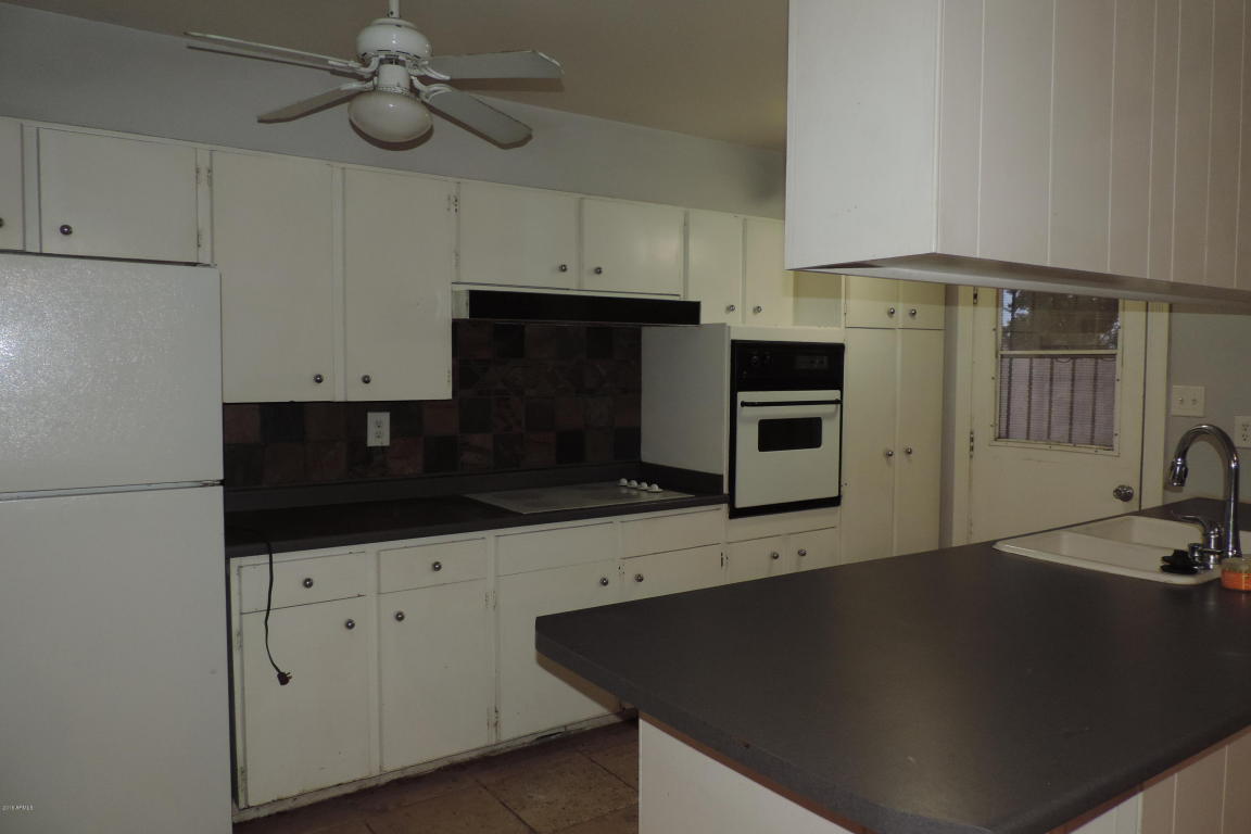 4 E Fairmont Dr, Tempe, AZ 85282 photo 5