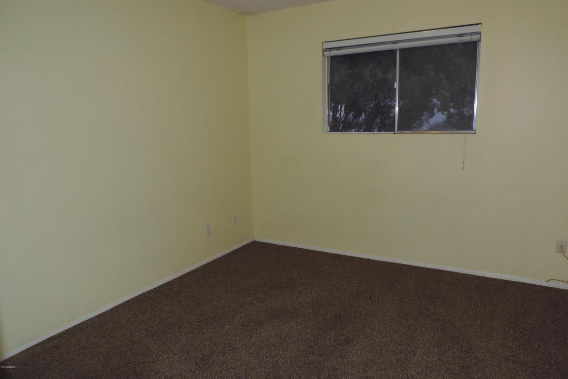4 E Fairmont Dr, Tempe, AZ 85282 photo 14