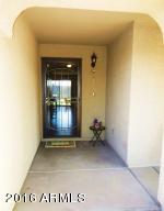 2271 E Greenlee Ave, Apache Junction, AZ 85119 photo 1