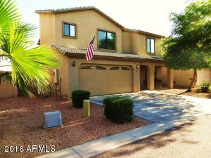 2271 E Greenlee Ave, Apache Junction, AZ 85119 photo 2