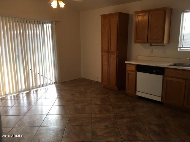 10119 E University Dr, Mesa, AZ 85207 photo 3
