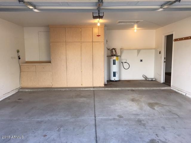 10119 E University Dr, Mesa, AZ 85207 photo 8
