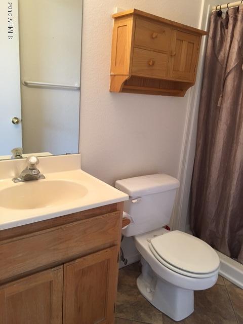 10119 E University Dr, Mesa, AZ 85207 photo 6
