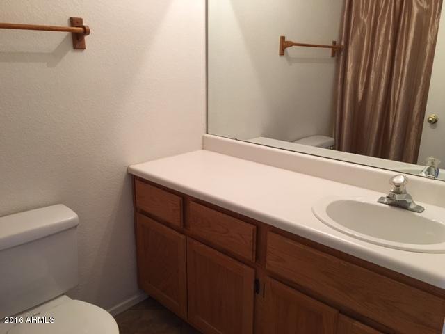 10119 E University Dr, Mesa, AZ 85207 photo 7