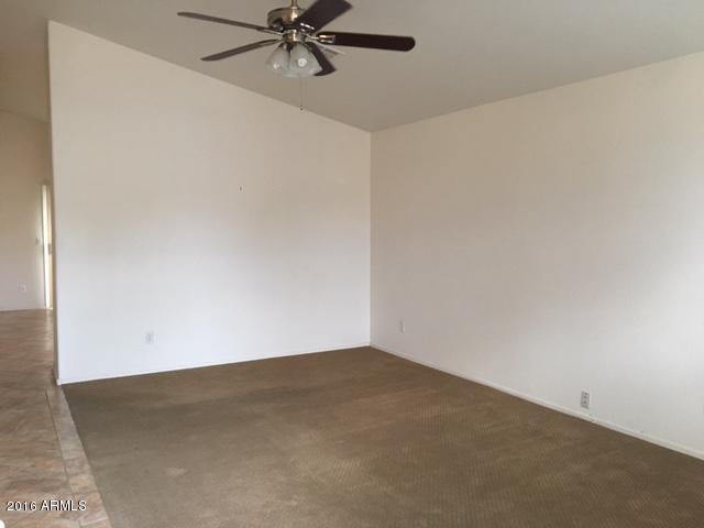 10119 E University Dr, Mesa, AZ 85207 photo 4