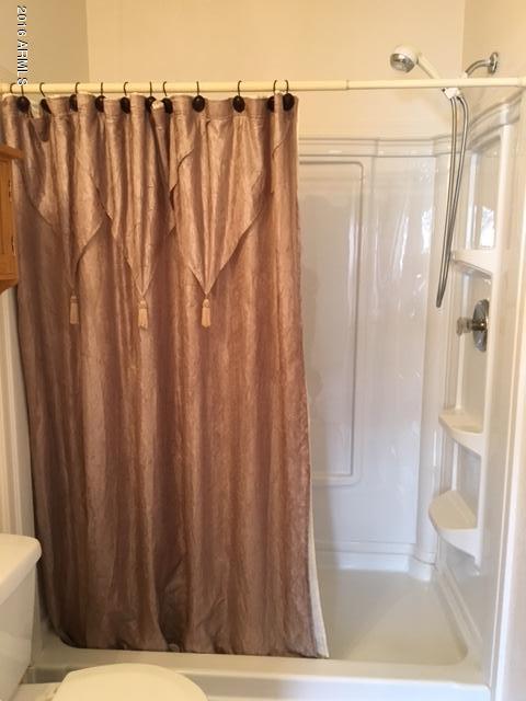 10119 E University Dr, Mesa, AZ 85207 photo 5