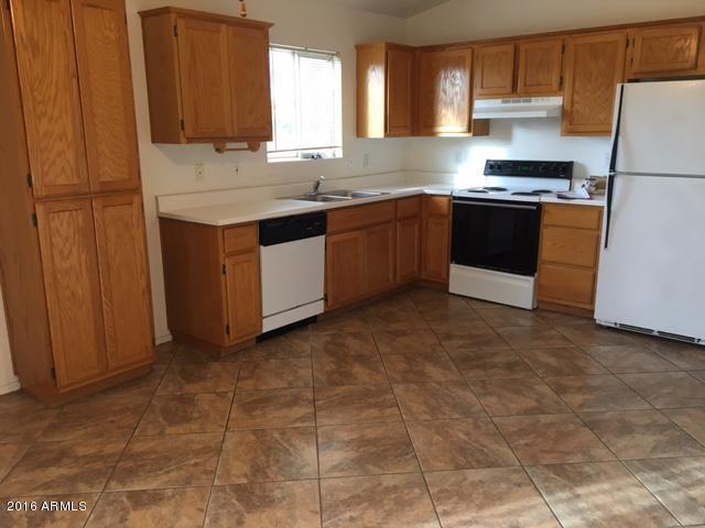 10119 E University Dr, Mesa, AZ 85207 photo 2