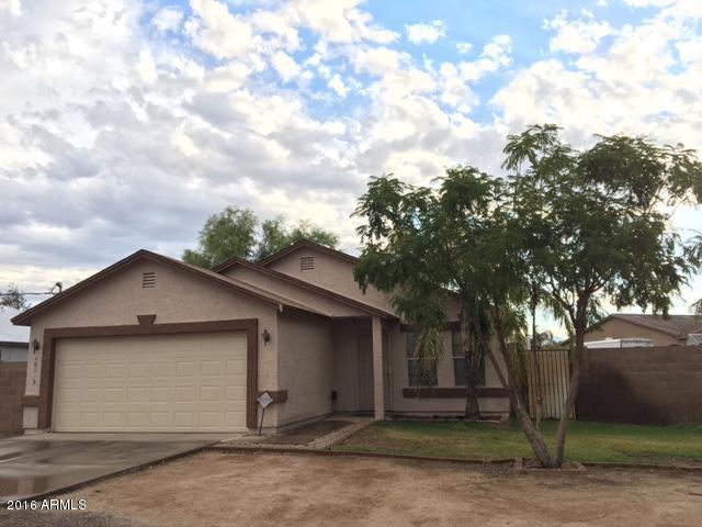 10119 E University Dr, Mesa, AZ 85207 photo 1