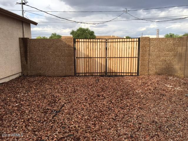 10119 E University Dr, Mesa, AZ 85207 photo 9